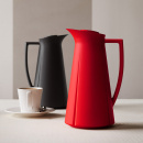 Termos stołowy Rosendahl Grand Cru czerwony 25903