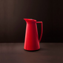 Termos stołowy Rosendahl Grand Cru czerwony 25903