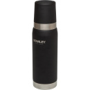 Termos turystyczny Stanley Master QuadVac 0,75 Litra 10-02660-002