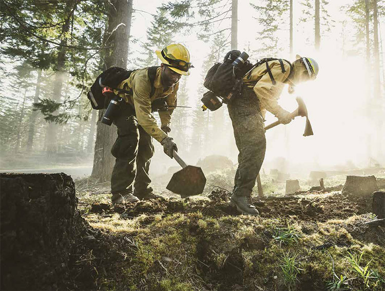 termosy stanley master series