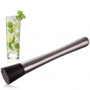 Tłuczek barmański - rozgniatacz do koktajli Vacu Vin Muddler VV-78545606