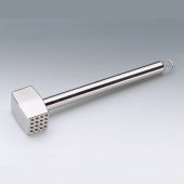 Tłuczek do mięs Kuchenprofi KU-0801052800