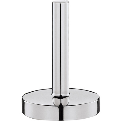 Tłuczek do mięsa okrągły Kuchenprofi KU-0801012808