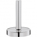 Tłuczek do mięsa okrągły Kuchenprofi KU-0801012808