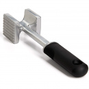 Tłuczek do mięsa OXO Good Grips 26191MLNYK