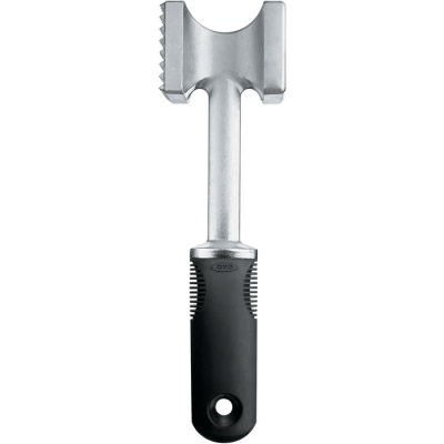 Tłuczek do mięsa OXO Good Grips 26191MLNYK