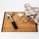 Tłuczek do mięsa OXO Good Grips 26191MLNYK