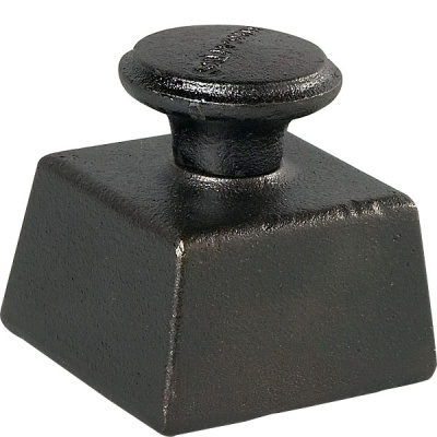 Tłuczek do mięsa Tradition Skeppshult 0022