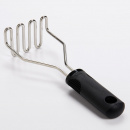 Tłuczek do ziemniaków OXO Good Grips 26291MLNYK