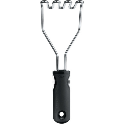 Tłuczek do ziemniaków OXO Good Grips 26291MLNYK