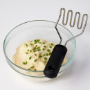 Tłuczek do ziemniaków OXO Good Grips 26291MLNYK