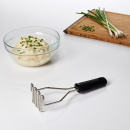 Tłuczek do ziemniaków OXO Good Grips 26291MLNYK