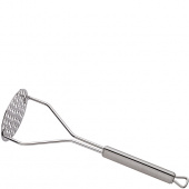 Tłuczek do ziemniaków Parma Kuchenprofi KU-1215022800