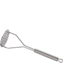 Tłuczek do ziemniaków Parma Kuchenprofi KU-1215022800