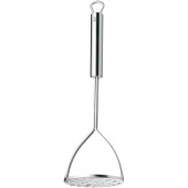 Tłuczek do ziemniaków WMF Profi Plus 1871386030