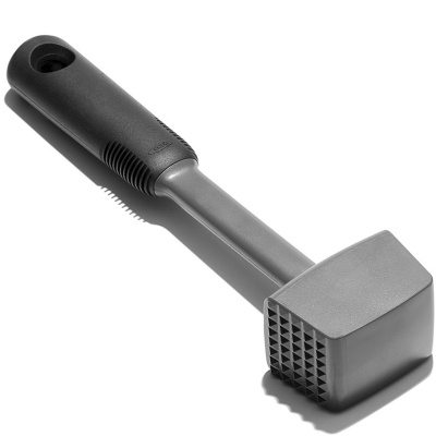 Tłuczek dwustronny do mięsa OXO Good Grips 11285000MLNYK