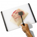 Tłuczek dwustronny do mięsa OXO Good Grips 11285000MLNYK