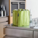 Torba na butelki Reisenthel Bottlebag Red RZJ3004