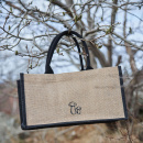 Torba na grzyby i nóż do zbierania grzybów Sagaform SF-5018342