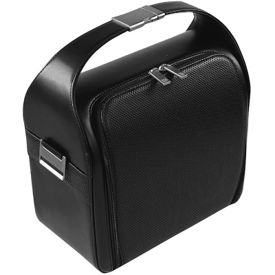 Torba na lunch Dome Premium Iris 9804-TW