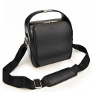 Torba na lunch Dome Premium Iris 9804-TW