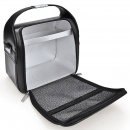 Torba na lunch Dome Premium Iris 9804-TW