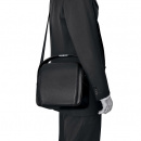 Torba na lunch Dome Premium Iris 9804-TW
