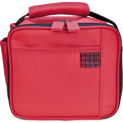 Torba na lunch mini LunchBox Deco Vichy Iris Barcelona 9140-T