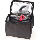 Torba na lunch Optimal LunchBag Iris 9658-TX