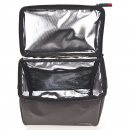 Torba na lunch Optimal LunchBag Iris 9658-TX