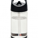 Torba na lunch Optimal LunchBag Iris 9658-TX