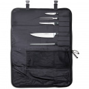 Torba na noże kuchenne i akcesoria z uchwytem na ramię Wusthof W-7378