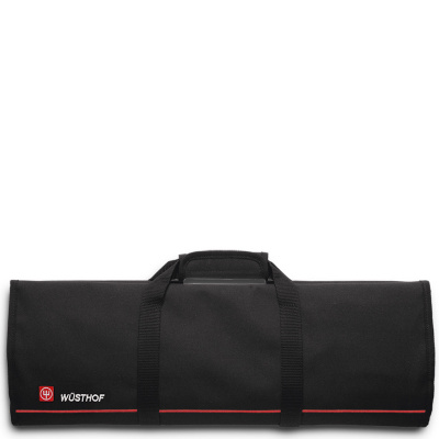 Torba na noże kuchenne Wusthof W-7377