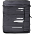 Torba na noże kuchenne Wusthof W-7377