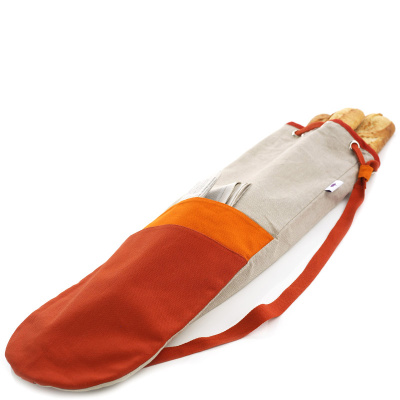 Torba na pieczywo Mastrad MA-F93510