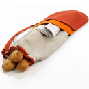 Torba na pieczywo Mastrad MA-F93510