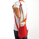 Torba na pieczywo Mastrad MA-F93510