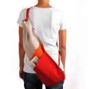 Torba na pieczywo Mastrad MA-F93510