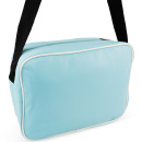 Torba na ramię VW Beetle flower BR-BESL01