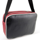 Torba na ramię VW Beetle zebra BR-BESL03