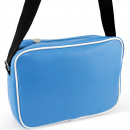 Torba na ramię VW Love Bus BR-BUSL07