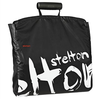 Torba na zakupy Graffiti Stelton 1600-1
