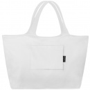 Torba na zakupy HPBA Anna Lewandowska TKBN001