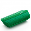 Torba na zakupy i naczynie do mikrofalówki Zero Waste Lekue 3504600V16