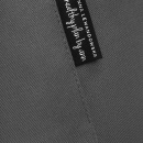 Torba na zakupy Never Give Up healthy plan by ann szara TKSN001