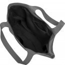 Torba na zakupy Never Give Up healthy plan by ann szara TKSN001