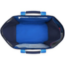 Torba na zakupy Re-shopper 1 Reisenthel granatowa RDJ4005
