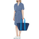 Torba na zakupy Re-shopper 1 Reisenthel granatowa RDJ4005