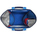Torba na zakupy Re-shopper 1 Reisenthel granatowa RDJ4005