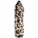 Torba na zakupy Reisenthel Easyshoppingbag Baroque Sand RUJ6001